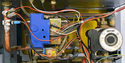 sm friendly format lower section.gif